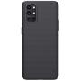 Nillkin Super Frosted Shield Matte cover case for Oneplus 9R order from official NILLKIN store